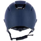 Covalliero Gorra Elite Polo Azul