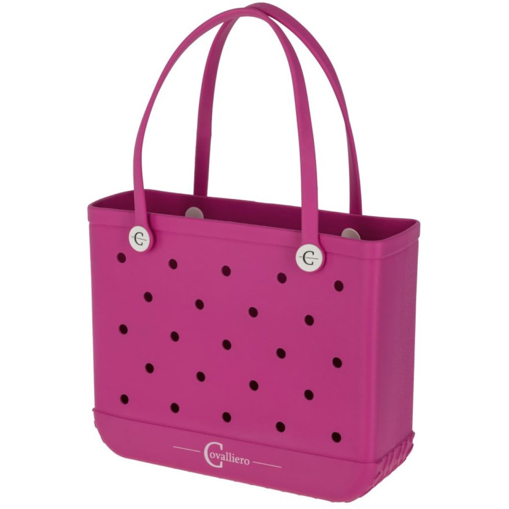Covalliero MultiBag Rosa