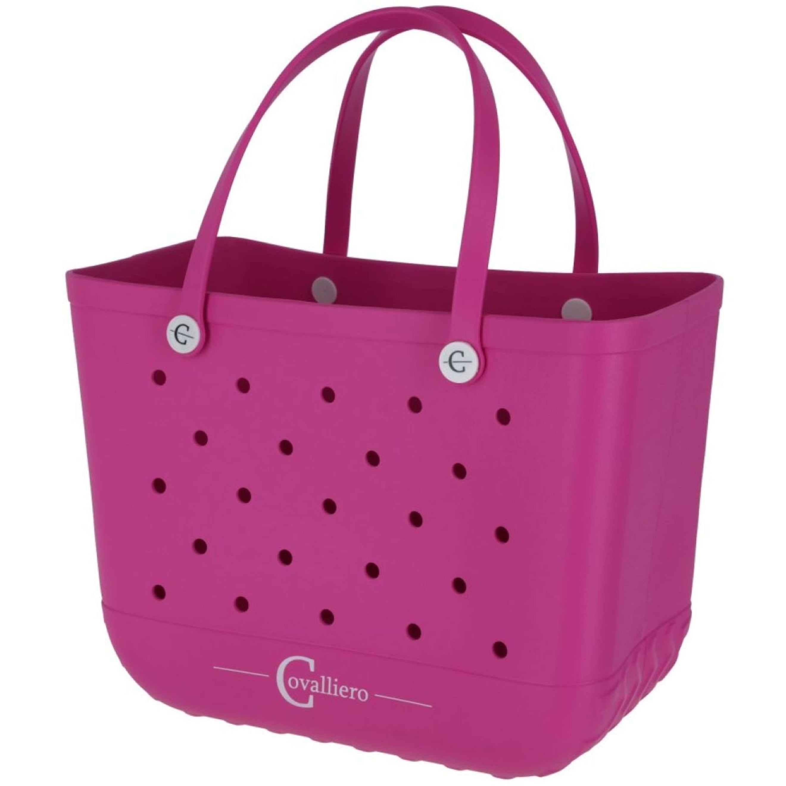 Covalliero MultiBag Rosa Covalliero MultiBag Rosa