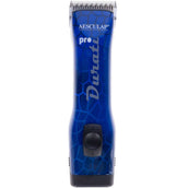 Aesculap Tondeuse Durati 1 Battery Azul