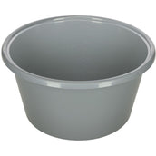 Kerbl Cuenco para alimentos Gris