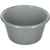 Kerbl Cuenco para alimentos Gris