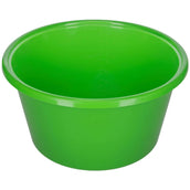Kerbl Cuenco para alimentos Verde