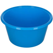Kerbl Ciotola per cibo Azul Real