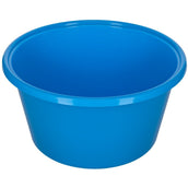 Kerbl Ciotola per cibo Azul Real