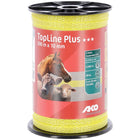 Ako Cinta Top Line Plus 5x0,30 TriCond Amarillo