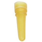 Kerbl Tetina Flotante