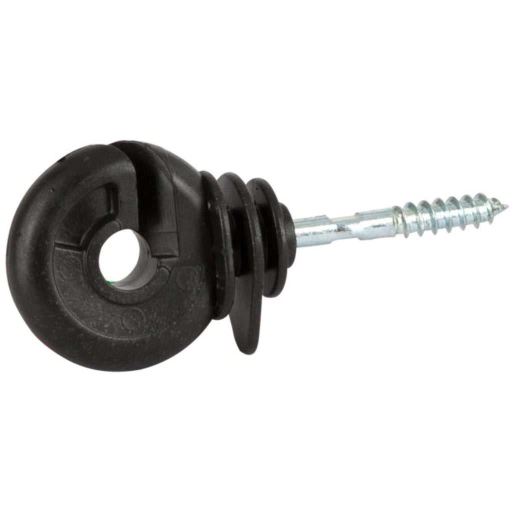 Ako Ringisolatoren en un Cubo Accesorio de Taladro 250 piezas