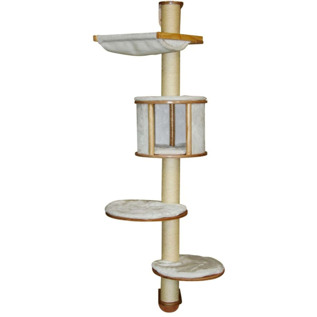 Kerbl Rascador de Pared Dolomit