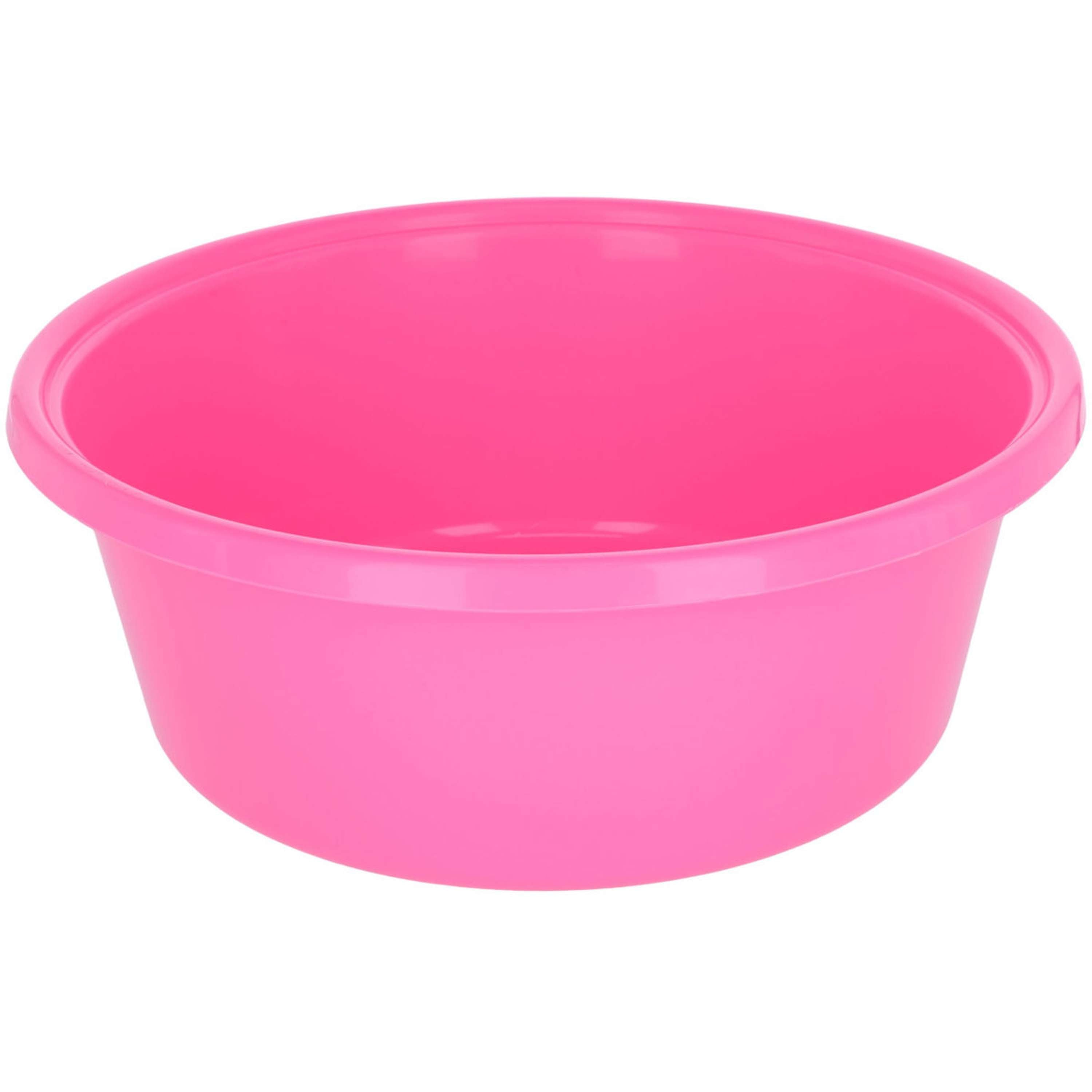 Kerbl Ciotola per cibo Rosa