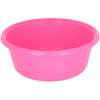 Kerbl Ciotola per cibo Rosa