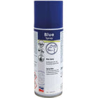 Kerbl Spray azul