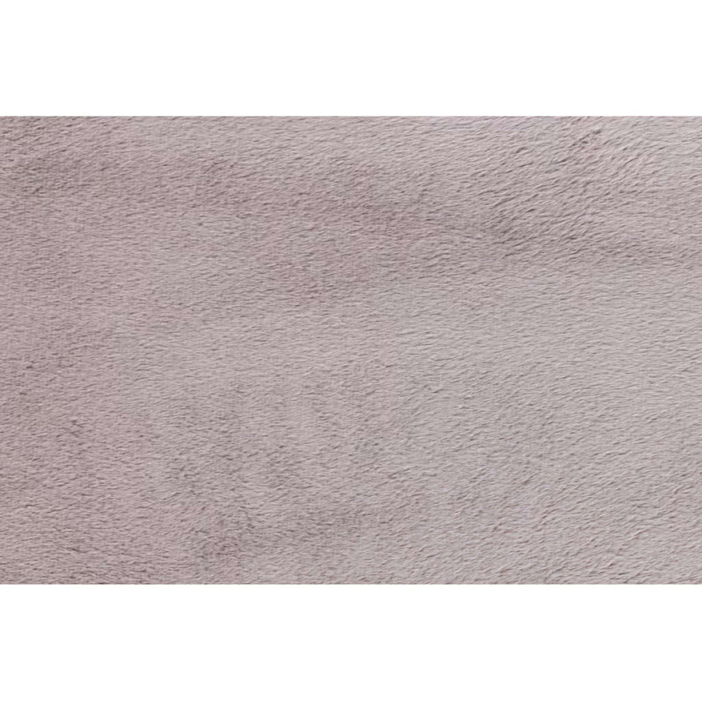 Kerbl Colchón para Perro 2 in 1 Marron/Beige