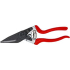 Kerbl Tijeras para pezuñas Felco 51 Rojo