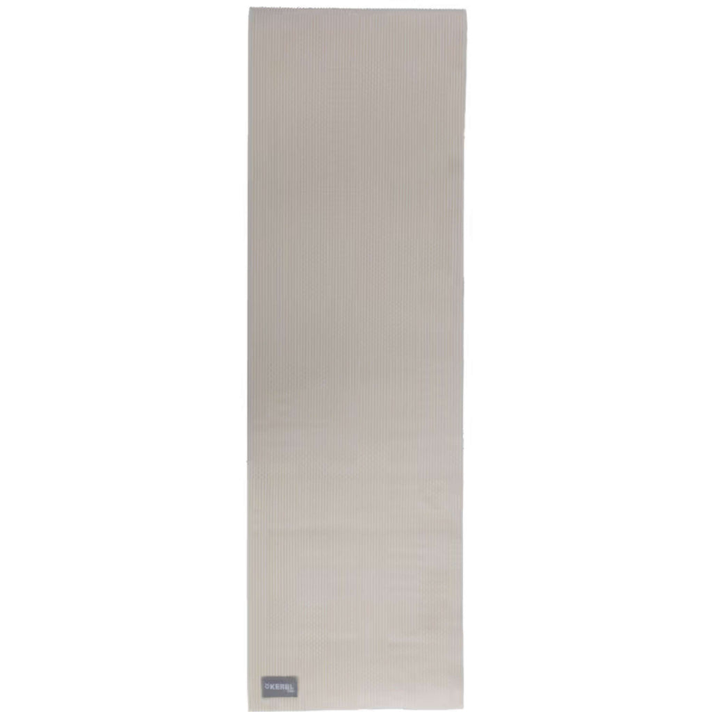 Kerbl Alfombrilla Rascadora Autoadhesivo Beige