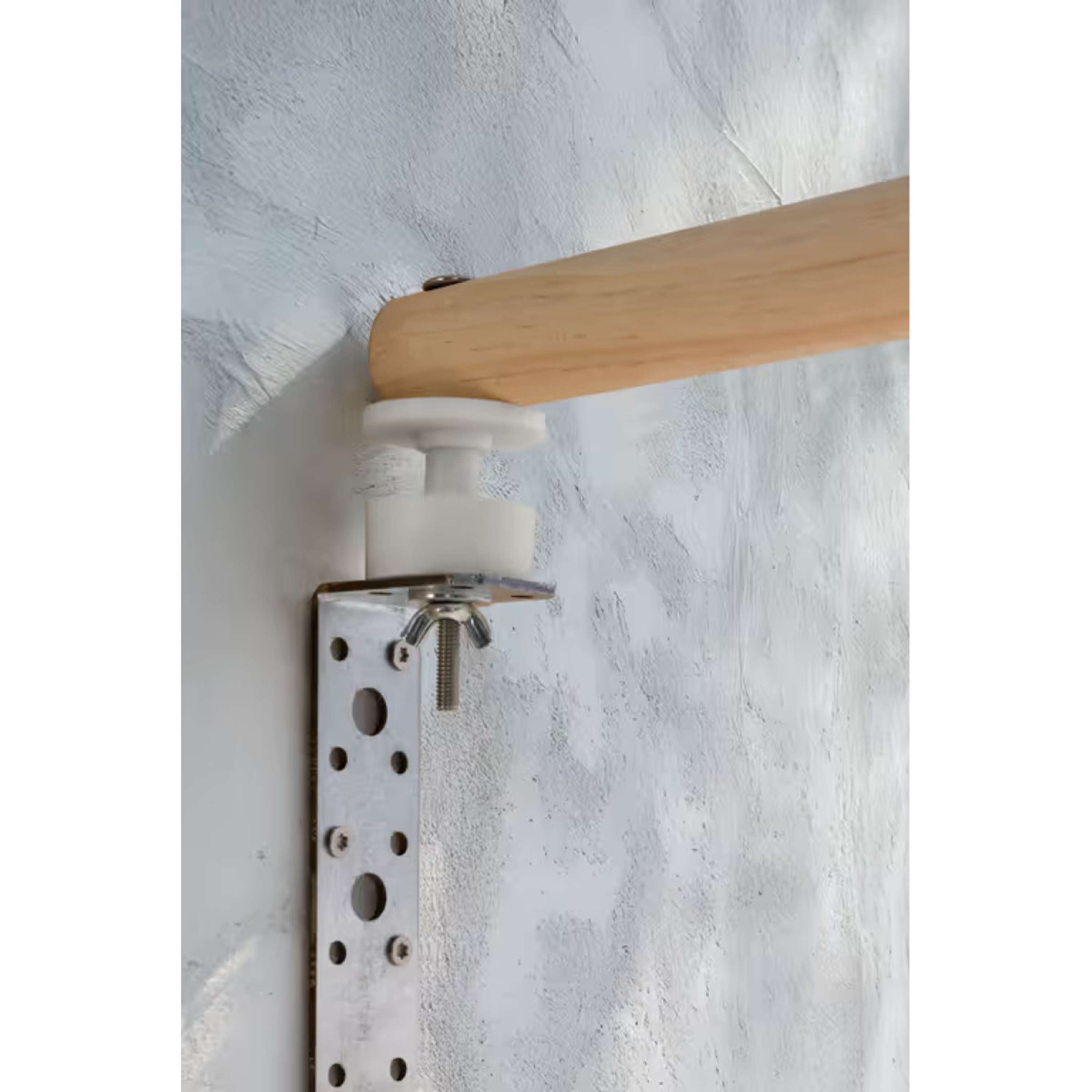 Kerbl Trampa para ácaros Percha