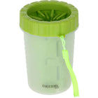 Kerbl Limpiador de Patas Verde