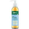 Kerbl IdaPlus VitalBoost 4in1 para Pollos