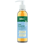Kerbl IdaPlus VitalBoost 4in1 para Pollos