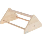 Kerbl Percha para Pollos Madera