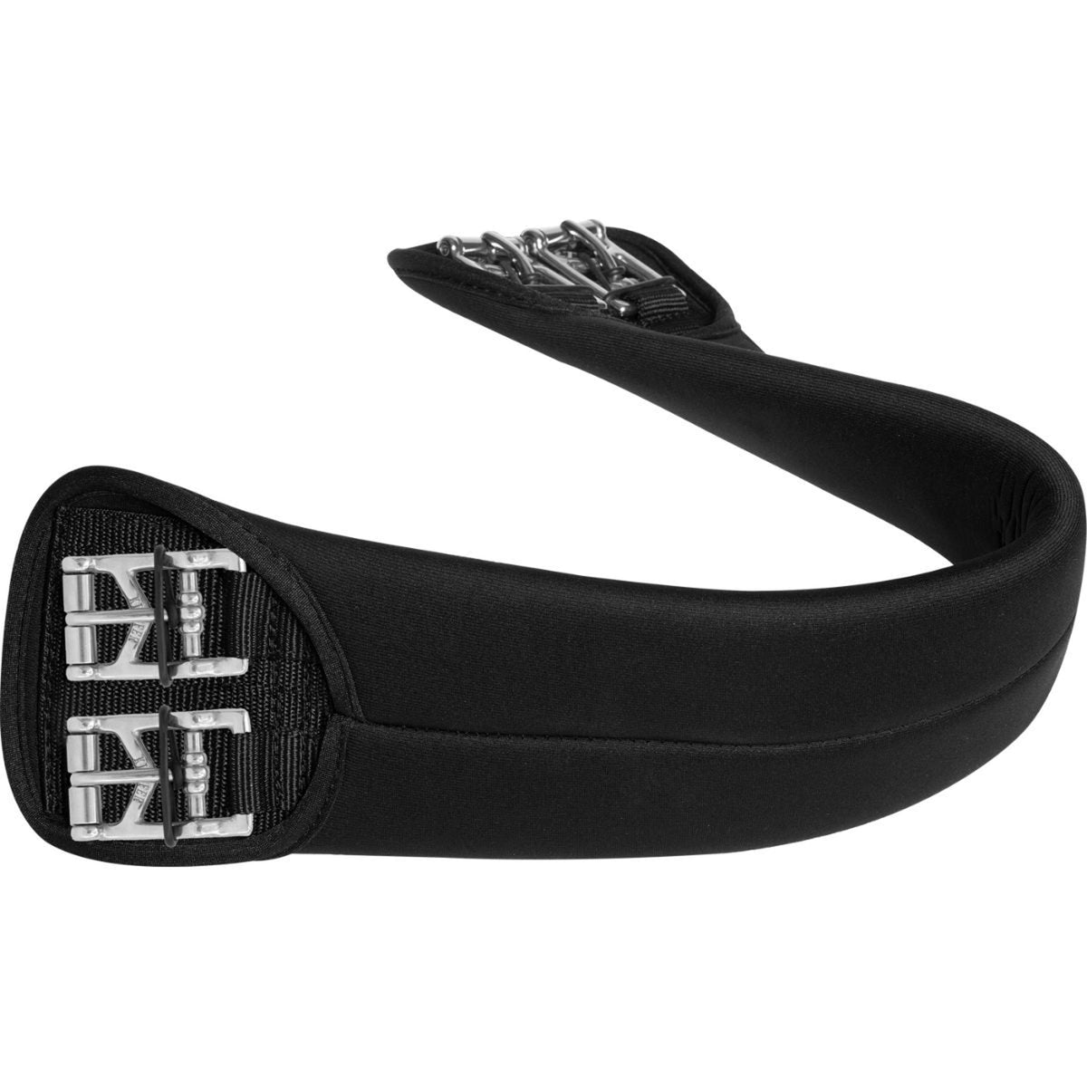 Kieffer Cincha Kiefferprene Negro