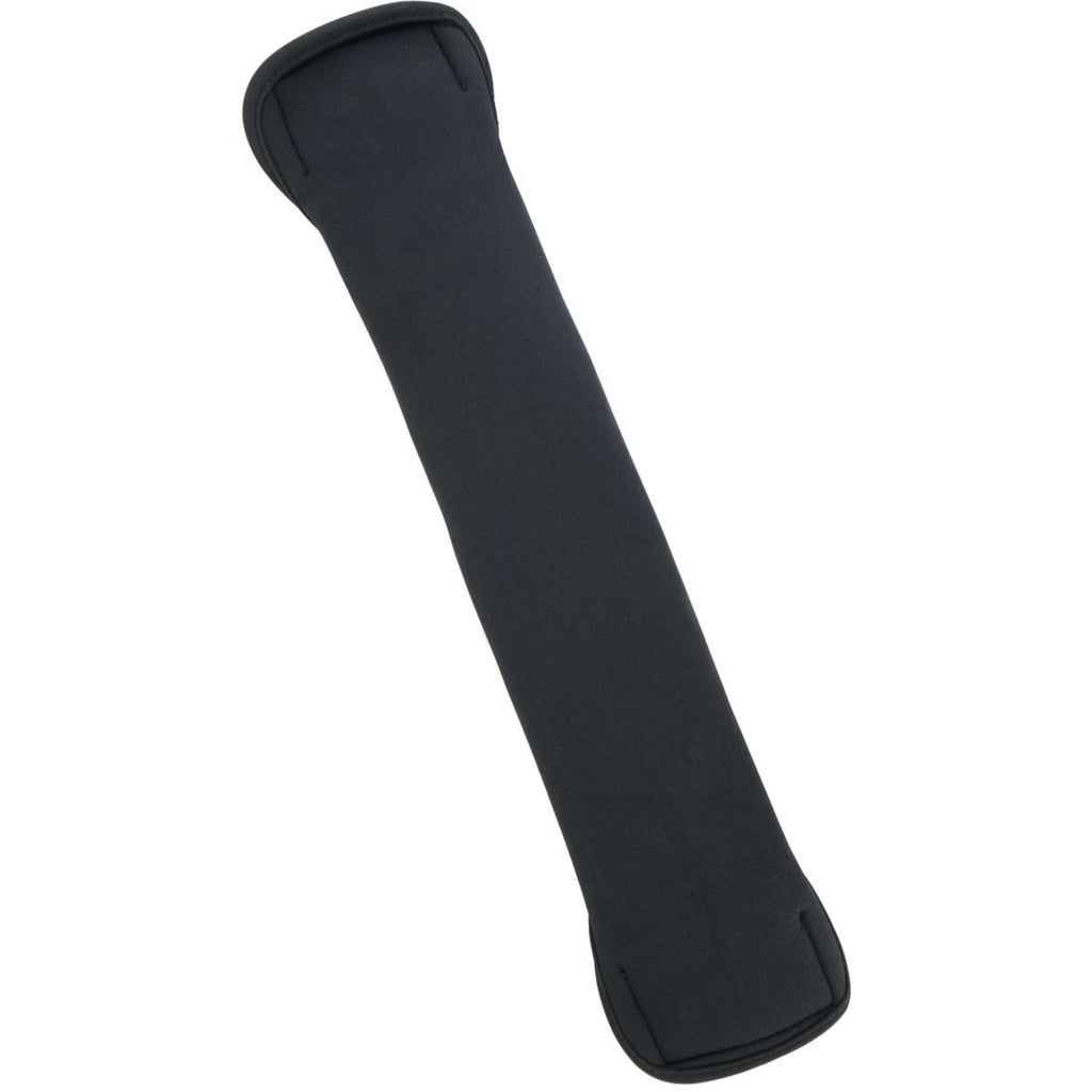 Kieffer Cincha Kiefferprene con Elástico Negro