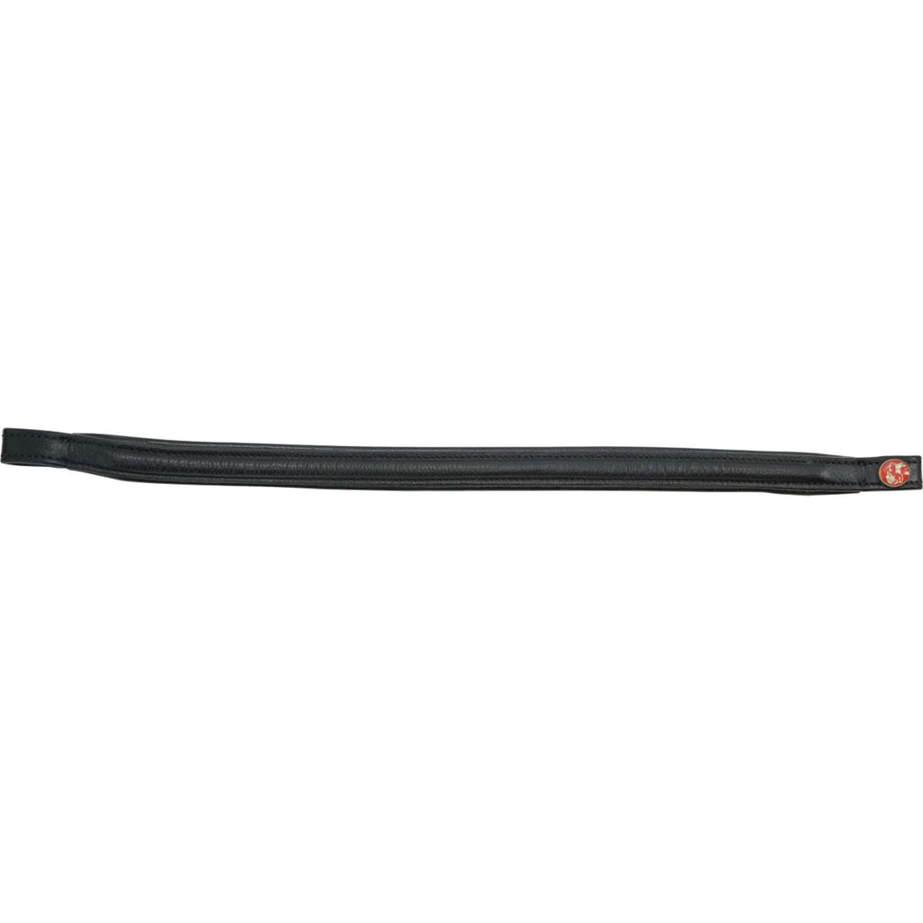 Kieffer Brida Economy Negro