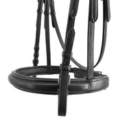 Kieffer Brida Sue Negro