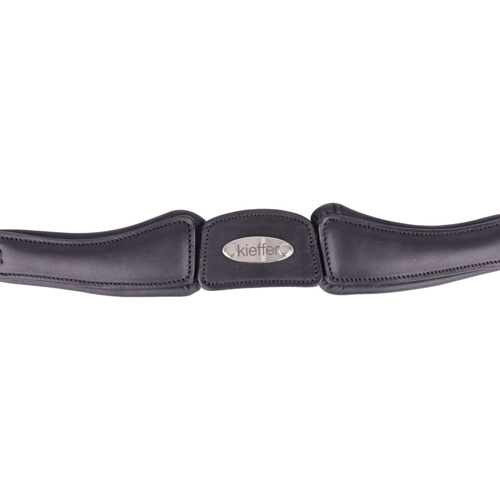 Kieffer Brida Ultrasoft Gaya Negro