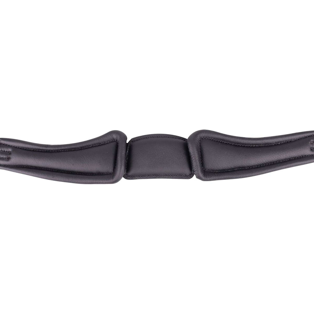 Kieffer Brida Ultrasoft Gaya Negro