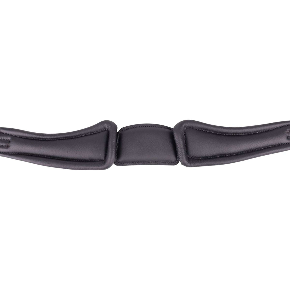 Kieffer Brida Ultrasoft Gaya Negro