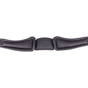 Kieffer Brida Ultrasoft Gaya Negro