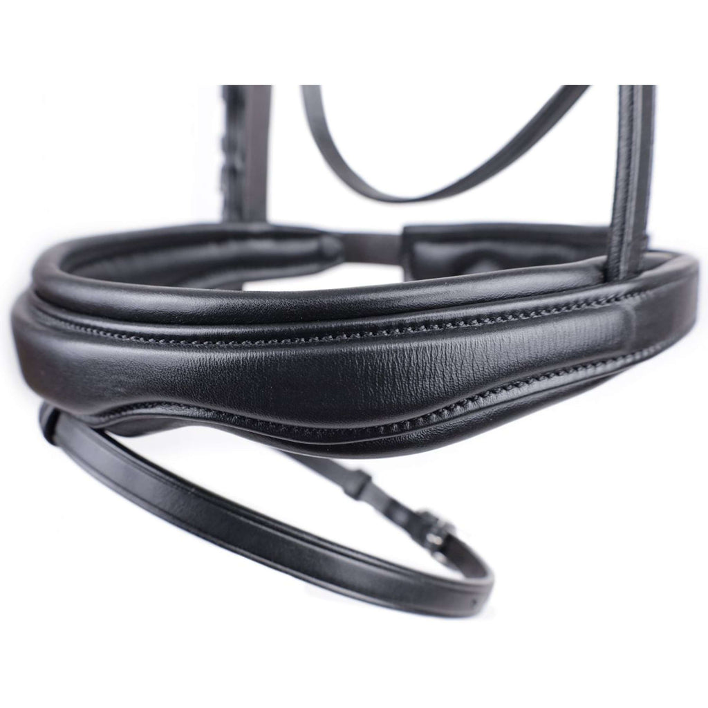 Kieffer Brida Ultrasoft Gaya Negro