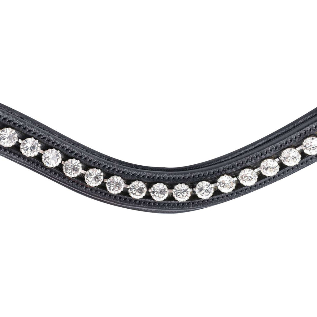 Kieffer Brida Ultrasoft Gaya Negro