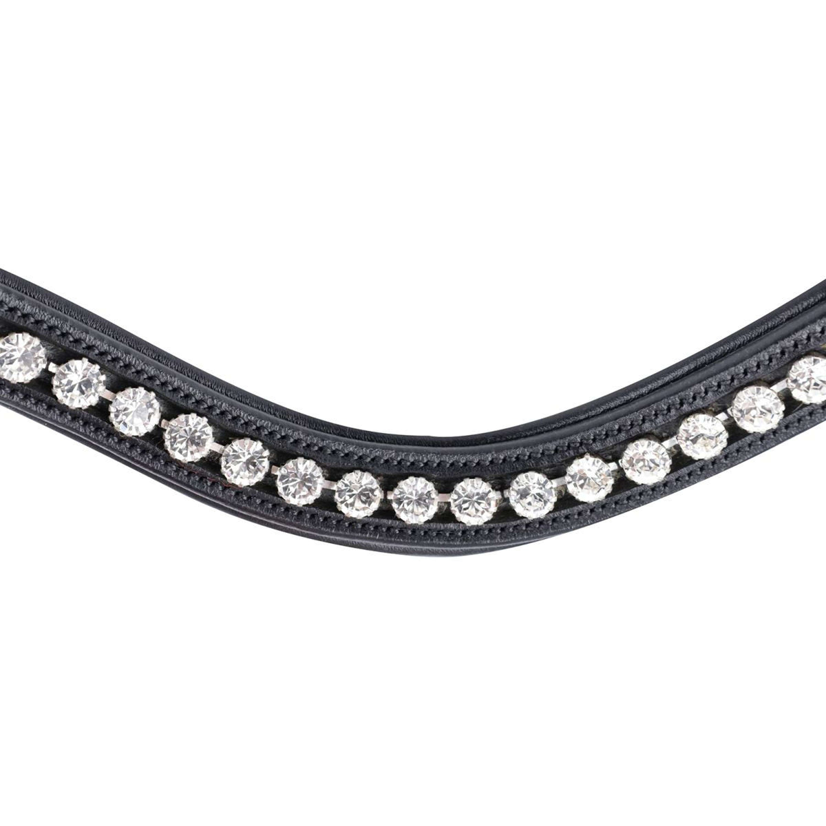 Kieffer Brida Ultrasoft Gaya Negro