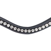 Kieffer Brida Ultrasoft Gaya Negro