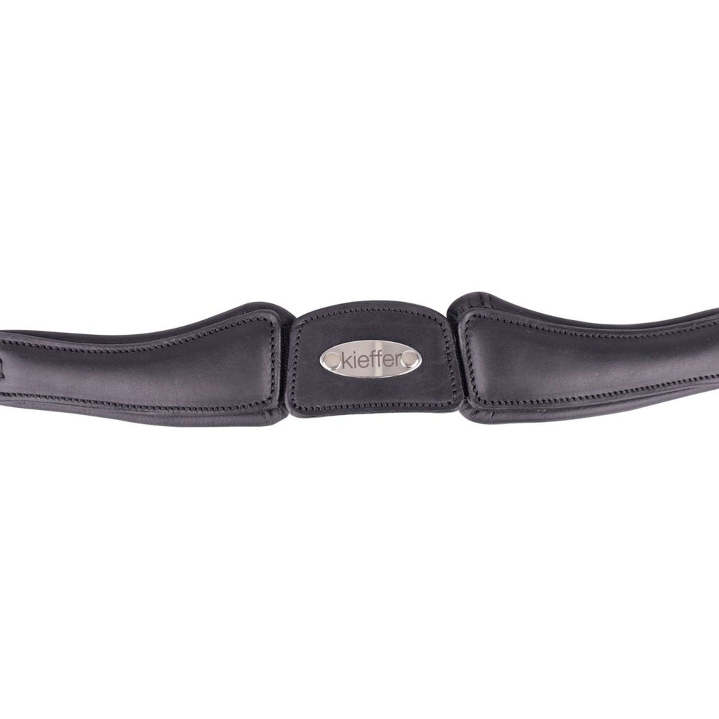 Kieffer Brida Ultrasoft Luna Negro