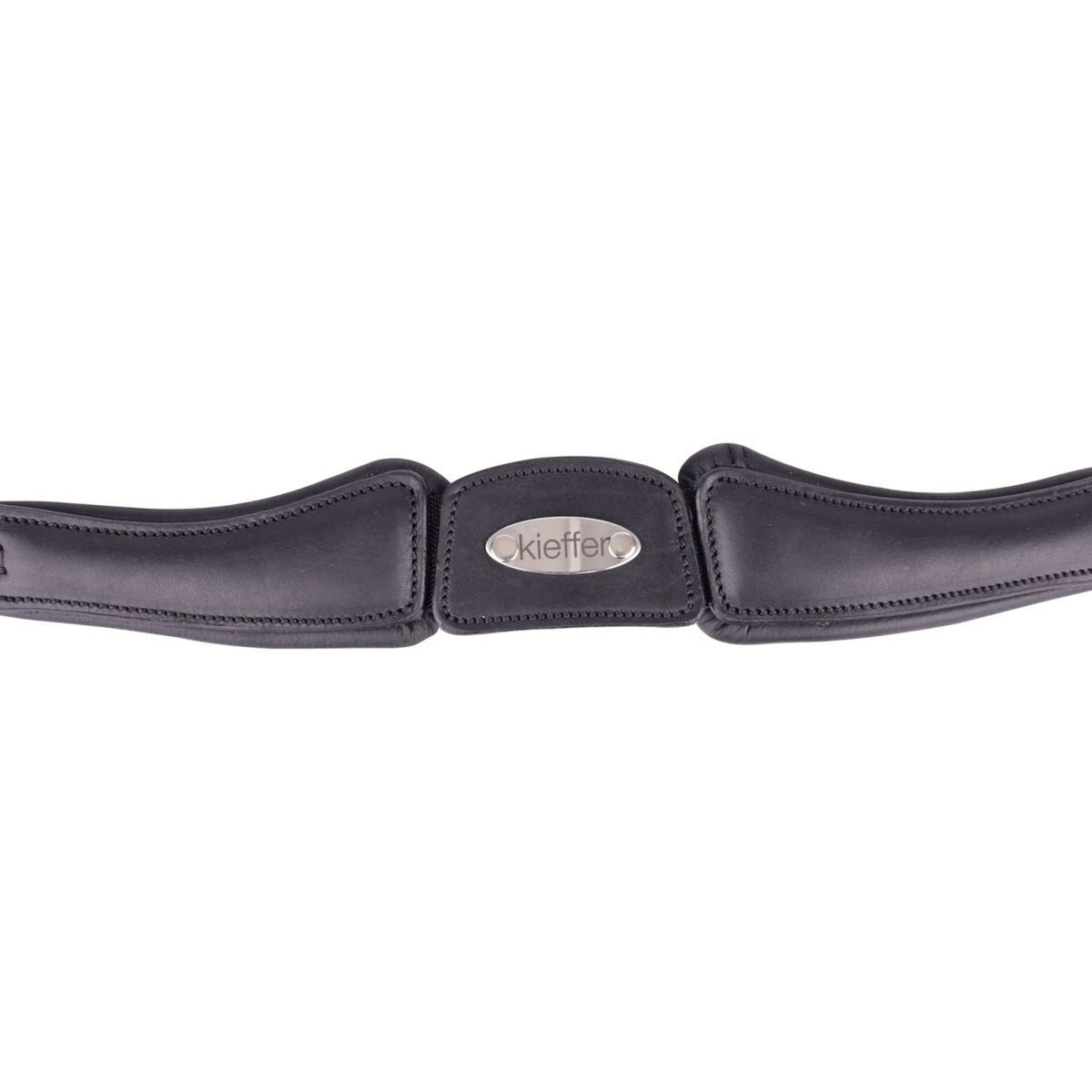 Kieffer Brida Ultrasoft Luna Negro