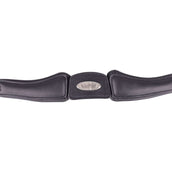 Kieffer Brida Ultrasoft Luna Negro