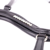 Kieffer Brida Ultrasoft Luna Negro