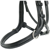 Kieffer Brida Ultrasoft Ava 2-in-1 Negro