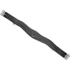 Kieffer Cincha Ultrasoft Negro