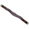 Kieffer Cincha Ultrasoft Marron