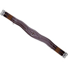 Kieffer Cincha Ultrasoft Marron