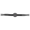 Kieffer Cincha EquiConnect Negro