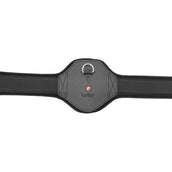 Kieffer Cincha EquiConnect Negro