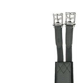 Kieffer Cincha EquiConnect Negro