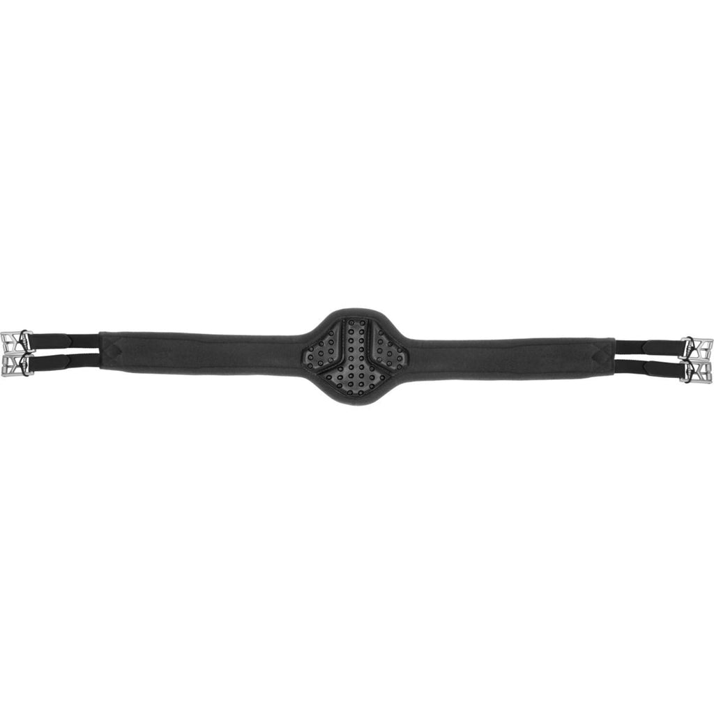 Kieffer Cincha EquiConnect Negro