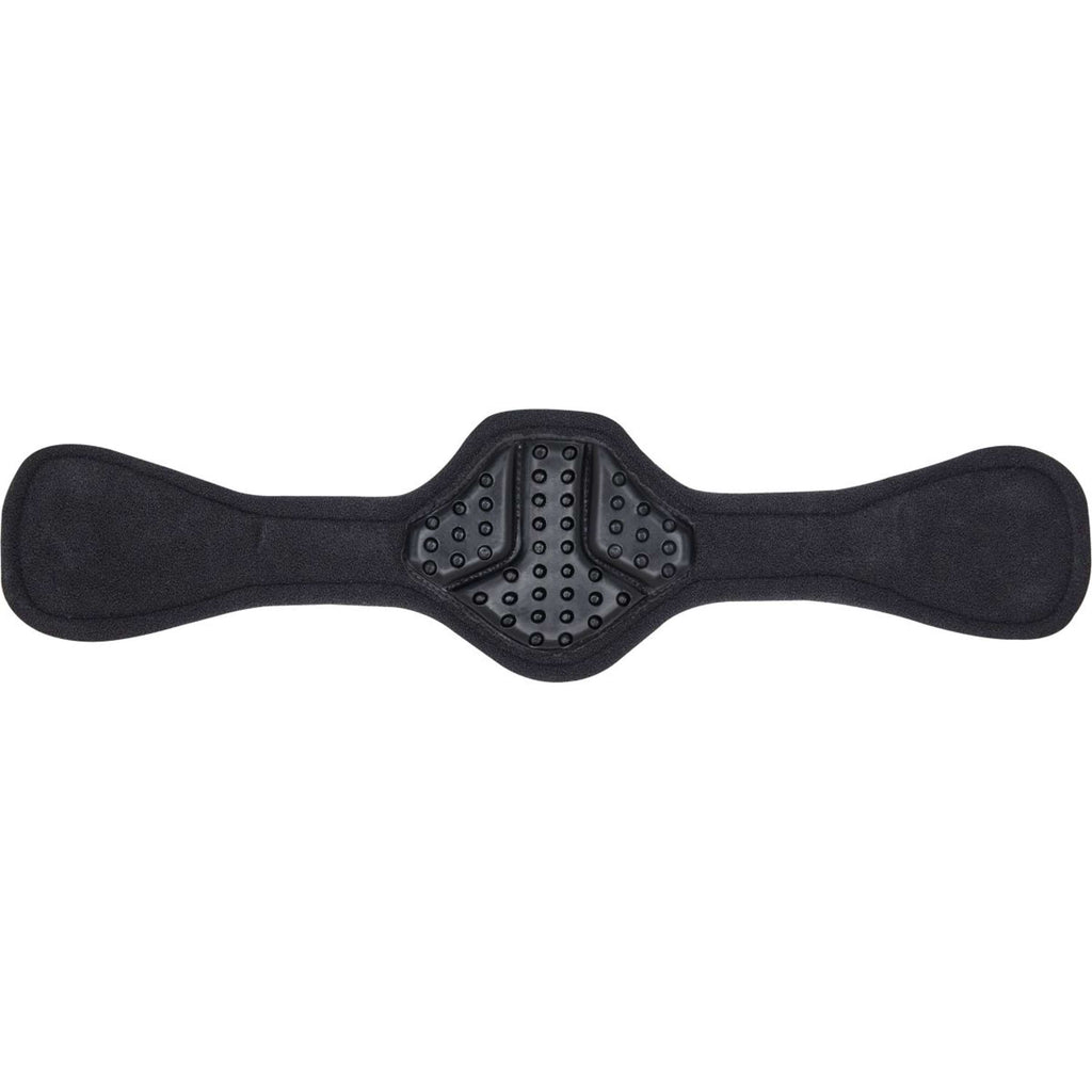 Kieffer Cincha EquiConnect Negro