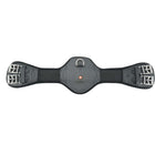 Kieffer Cincha EquiConnect Negro